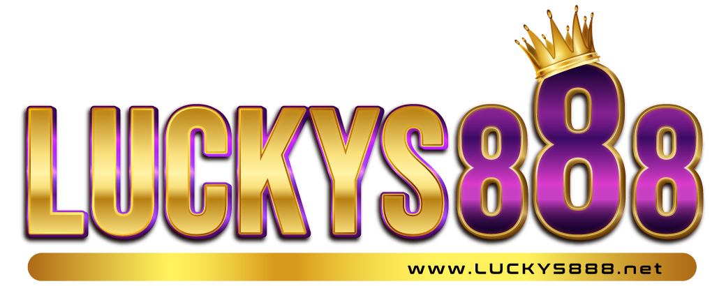 luckys888 จุดเปลี่ยนวงการเดิมพันออนไลน์แห่งยุค